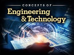 Engineering